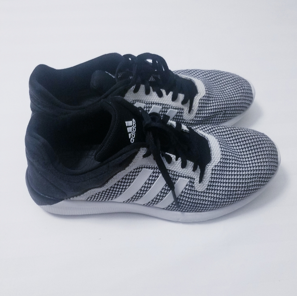 ADIDAS SHOES.